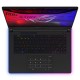 Ноутбук ASUS ROG Strix SCAR 16 G635LX-RW195X (90NR0L81-M008P0)