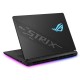 Ноутбук ASUS ROG Strix SCAR 16 G635LX-RW195X (90NR0L81-M008P0)