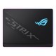 Ноутбук ASUS ROG Strix SCAR 16 G635LX-RW195X (90NR0L81-M008P0)
