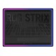 Ноутбук ASUS ROG Strix SCAR 16 G635LX-RW195X (90NR0L81-M008P0)