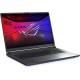 Ноутбук ASUS ROG Strix G18 G815LW-S9162W (90NR0LC1-M007L0) Ноутбук ASUS ROG Strix G18 G815LW-S9162W (90NR0LC1-M007L0)