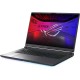 Ноутбук ASUS ROG Strix G18 G815LW-S9162W (90NR0LC1-M007L0) Ноутбук ASUS ROG Strix G18 G815LW-S9162W (90NR0LC1-M007L0)