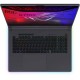 Ноутбук ASUS ROG Strix G18 G815LW-S9162W (90NR0LC1-M007L0) Ноутбук ASUS ROG Strix G18 G815LW-S9162W (90NR0LC1-M007L0)