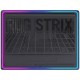 Ноутбук ASUS ROG Strix G18 G815LW-S9162W (90NR0LC1-M007L0) Ноутбук ASUS ROG Strix G18 G815LW-S9162W (90NR0LC1-M007L0)