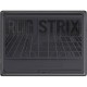 Ноутбук ASUS ROG Strix G18 G815LW-S9162W (90NR0LC1-M007L0) Ноутбук ASUS ROG Strix G18 G815LW-S9162W (90NR0LC1-M007L0)