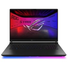 Ноутбук ASUS ROG Strix SCAR 18 G835LW-SA083W (90NR0LI1-M003L0) Ноутбук ASUS ROG Strix SCAR 18 G835LW-SA083W (90NR0LI1-M003L0)