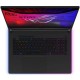 Ноутбук ASUS ROG Strix SCAR 18 G835LW-SA083W (90NR0LI1-M003L0) Ноутбук ASUS ROG Strix SCAR 18 G835LW-SA083W (90NR0LI1-M003L0)