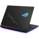 Ноутбук ASUS ROG Strix SCAR 18 G835LW-SA083W (90NR0LI1-M003L0) Ноутбук ASUS ROG Strix SCAR 18 G835LW-SA083W (90NR0LI1-M003L0)