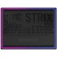 Ноутбук ASUS ROG Strix SCAR 18 G835LW-SA083W (90NR0LI1-M003L0) Ноутбук ASUS ROG Strix SCAR 18 G835LW-SA083W (90NR0LI1-M003L0)