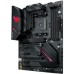 Материнська плата ASUS ROG STRIX B550-F GAMING WIFI II