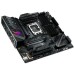 Материнська плата ASUS ROG STRIX B660-G GAMING WIFI