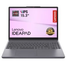 Ноутбук Lenovo IdeaPad Slim 3 15ARP10 (83K700ABRA) Ноутбук Lenovo IdeaPad Slim 3 15ARP10 (83K700ABRA)