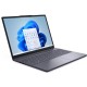 Ноутбук Lenovo IdeaPad Slim 3 15ARP10 (83K700ABRA) Ноутбук Lenovo IdeaPad Slim 3 15ARP10 (83K700ABRA)