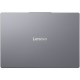 Ноутбук Lenovo IdeaPad Slim 3 15ARP10 (83K700ABRA) Ноутбук Lenovo IdeaPad Slim 3 15ARP10 (83K700ABRA)