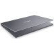Ноутбук Lenovo IdeaPad Slim 3 15ARP10 (83K700ABRA) Ноутбук Lenovo IdeaPad Slim 3 15ARP10 (83K700ABRA)