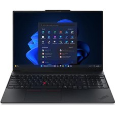 Ноутбук Lenovo ThinkPad E16 G3 (21SUS01N00)
