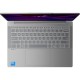 Ноутбук Lenovo IdeaPad Slim 5 14IRH10 (83HR005ARA)