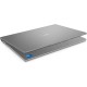 Ноутбук Lenovo IdeaPad Slim 5 14IRH10 (83HR005ARA)