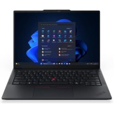 Ноутбук Lenovo ThinkPad E14 G7 (21T1S0P700) Ноутбук Lenovo ThinkPad E14 G7 (21T1S0P700)