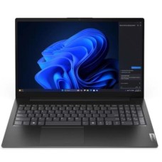 Ноутбук Lenovo V15 G5 IRL (83GW00CFRA)