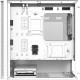 Корпус для ПК MONTECH AIR 100 ARGB (W)