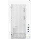 Корпус для ПК MONTECH AIR 100 ARGB (W)
