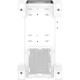 Корпус для ПК MONTECH AIR 100 ARGB (W)