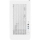 Корпус для ПК MONTECH AIR 100 LITE (W)