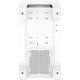 Корпус для ПК MONTECH AIR 100 LITE (W)