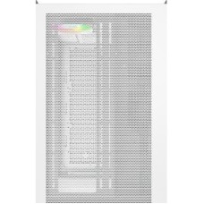 Корпус для ПК MONTECH KING 65 PRO (W)