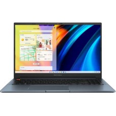 Ноутбук ASUS Vivobook Pro 15 OLED K6502VU-MA003 (90NB1131-M00460)