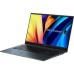 Ноутбук ASUS Vivobook Pro 15 OLED K6502VU-MA003 (90NB1131-M00460)