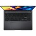 Ноутбук ASUS Vivobook 16 X1605ZA-MB315 (90NB0ZA3-M00H50)