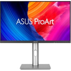 Монітор ASUS ProArt PA27JCV Монітор ASUS ProArt PA27JCV