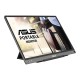 Монітор ASUS MB16ACE