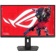 Монітор ASUS XG279CNS