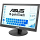 Монітор ASUS VT169HE (90LM09V1-B01170) Монітор ASUS VT169HE (90LM09V1-B01170)