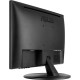 Монітор ASUS VT169HE (90LM09V1-B01170) Монітор ASUS VT169HE (90LM09V1-B01170)