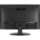 Монітор ASUS VT169HE (90LM09V1-B01170) Монітор ASUS VT169HE (90LM09V1-B01170)