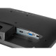 Монітор ASUS VT169HE (90LM09V1-B01170) Монітор ASUS VT169HE (90LM09V1-B01170)