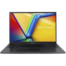 Ноутбук ASUS Vivobook 16 M1605YA-MB541 (90NB10R1-M00V60) Ноутбук ASUS Vivobook 16 M1605YA-MB541 (90NB10R1-M00V60)