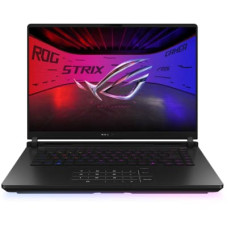 Ноутбук ASUS ROG Strix SCAR 16 G635LX-RW082X (90NR0L81-M00350) Ноутбук ASUS ROG Strix SCAR 16 G635LX-RW082X (90NR0L81-M00350)