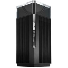 Маршрутизатор ASUS ZenWiFi Pro ET12 1PK (90IG05Z0-MO3A10)