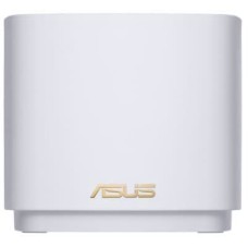 Маршрутизатор ASUS ZenWiFi XD5 1PK (90IG0750-MO3B60)