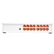 Комутатор мережевий Totolink SW16D