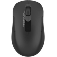 Мишка A4Tech FG15C Air2 Wireless Black (4711421000659)