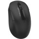 Мишка A4Tech FG15C Air2 Wireless Black (4711421000659) Мишка A4Tech FG15C Air2 Wireless Black (4711421000659)