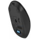 Мишка A4Tech FG15C Air2 Wireless Black (4711421000659) Мишка A4Tech FG15C Air2 Wireless Black (4711421000659)