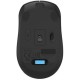 Мишка A4Tech FG15C Air2 Wireless Black (4711421000659) Мишка A4Tech FG15C Air2 Wireless Black (4711421000659)
