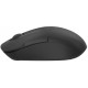Мишка A4Tech FG15C Air2 Wireless Black (4711421000659) Мишка A4Tech FG15C Air2 Wireless Black (4711421000659)